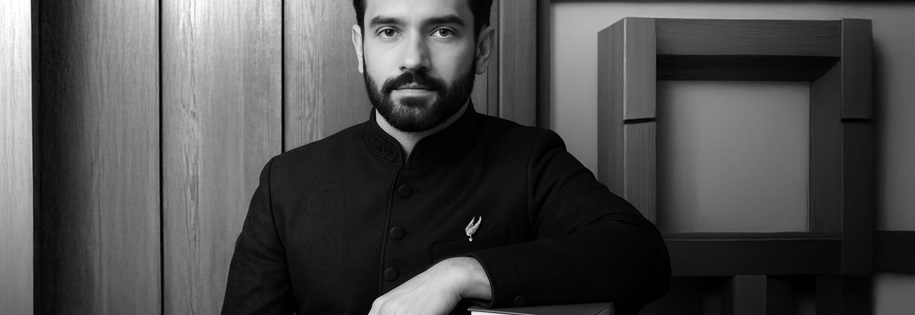 Our Guiding Principles